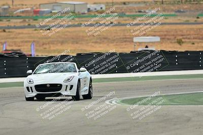 media/Sep-27-2025-Speed Ventures (Sat) [[6606706ef0]]/Purple group/Turn 6/